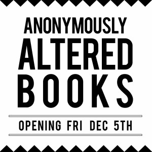 Anon Altered Books_Timeline (1)