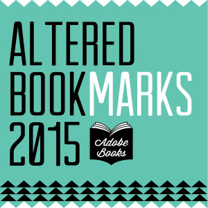 Altered Books 2015_FB Post2